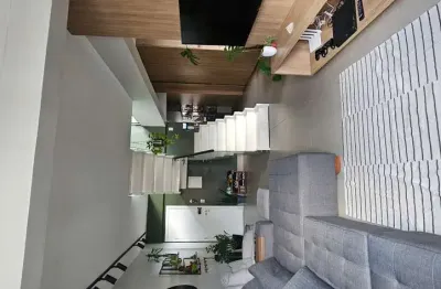 Apartamento duplex apartamento duplex com 3 quarto(s) e 4 banheiro(s) à venda, 189.13 por r$ 980.000 no setor setor bela vista ad31080