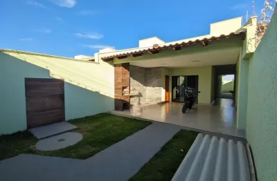 Eduardo nunes dos santos neto casa de rua com 3 quarto(s) e 3 banheiro(s) à venda, 115.85 por r$ 440.000 no setor setor conde dos arcos ad30846