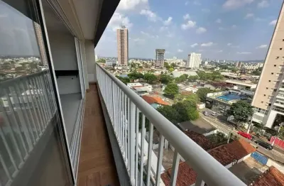 Vox home 3 suítes plenas- jardim américa  apartamento com 3 quarto(s) e 4 banheiro(s) à venda, 130.32 por r$ 1.179.000 no setor jardim américa vn31104