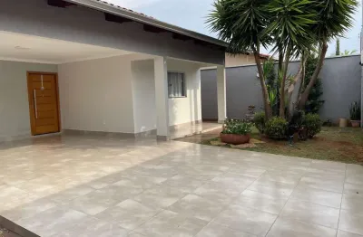 Casa térrea no jardim europa  casa de rua com 4 quarto(s) e 3 banheiro(s) à venda, 289 por r$ 1.350.000 no setor jardim europa sl30756