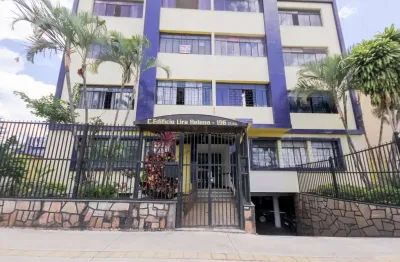 Apartamento apartamento com 3 quarto(s) e 2 banheiro(s) à venda, 100 por r$ 350.000 no setor setor sul ta31017