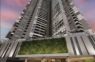 Ágio oportunidade - b. great - nova suiça 3 suítes 83,26m² apartamento com 3 quarto(s) e 3 banheiro(s) à venda, 83.26 por r$ 699.000 no setor parque amazonia in31029