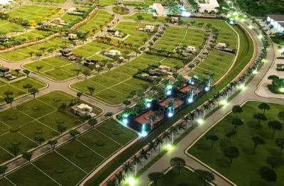 Lote 576,64m2 plateau d'or unique goiânia goiás lote à venda, 576.64 por r$ 1.440.000 no setor plateau d'or unique ad31073