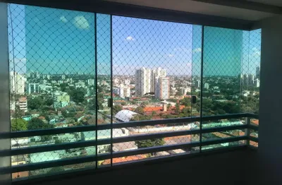 Apartamento america tower apartamento com 2 quarto(s) e 2 banheiro(s) à venda, 67.5 por r$ 460.000 no setor jardim américa ad31094