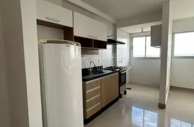 Apartamento 2 quartos, com 1 suíte na vila rosa - goiânia apartamento com 2 quarto(s) e 2 banheiro(s) à venda, 59.63 por r$ 340.000 no setor vila rosa vt31101