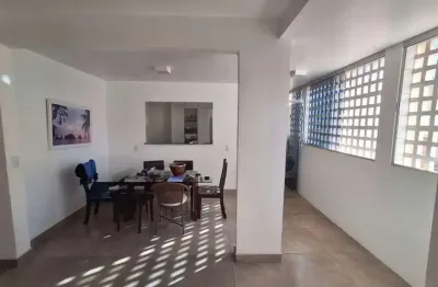 Apartamento oeste apartamento com 2 quarto(s) e 1 banheiro(s) à venda, 115.32 por r$ 390.000 no setor setor oeste ad31109