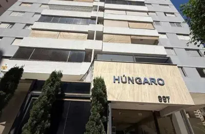 Apartamento 3 quartos e 1 suíte - setor bueno !!!! apartamento com 3 quarto(s) e 3 banheiro(s) à venda, 130 por r$ 630.000 no setor setor bueno au31165