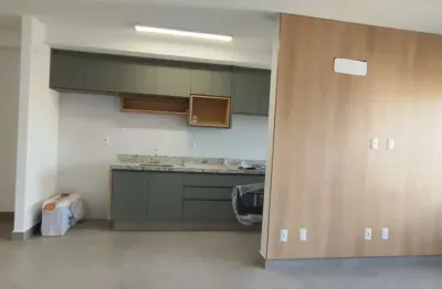 Apartamento katadral  apartamento com 2 quarto(s) e 3 banheiro(s) à venda, 66 por r$ 649.000 no setor setor central ta31171