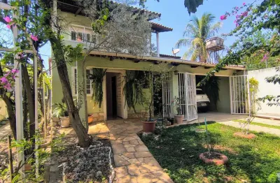 Grande casa jardim balneario casa de rua com 6 quarto(s) e 4 banheiro(s) à venda, 234 por r$ 870.000 no setor jardim balneario meia ponte vn31172