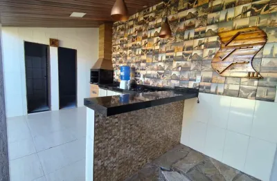 Casa térrea residencial campus 1 casa de rua com 3 quarto(s) e 4 banheiro(s) à venda, 179 por r$ 650.000 no setor residencial campus sl31173