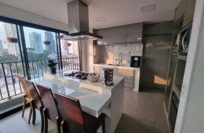 Lindo 129m² ao lado do shopping bougainville com preço imbatível apartamento com 3 quarto(s) e 3 banheiro(s) à venda, 129 por r$ 1.250.000 no setor setor marista st31039