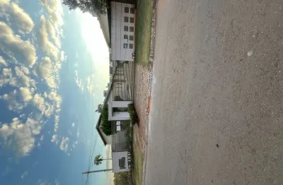 Casa condomínio maria júlia  casa em condomínio com 2 quarto(s) e 2 banheiro(s) à venda, 72 por r$ 250.000 no setor conjunto vera cruz ad31125