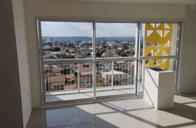 Apartamento 3 quartos c/ 1 suíte - setor coimbra !!!! apartamento com 3 quarto(s) e 2 banheiro(s) à venda, 78 por r$ 660.000 no setor setor coimbra au31256
