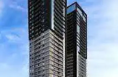 Ágio apartamento lux oeste apartamento com 1 quarto(s) e 1 banheiro(s) à venda, 41 por r$ 650.000 no setor cidade jardim ad30863
