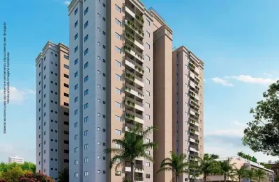 Ágio ágio de apartamento no setor faiçalville apartamento com 2 quarto(s) e 2 banheiro(s) à venda, 54.79 por r$ 445.000 no setor setor faicalville fl30915