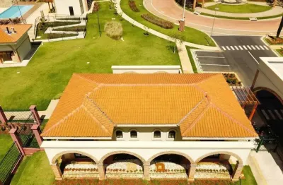 Terreno villagio toscana  área / terreno à venda, 501 por r$ 560.000 no setor residencial villagio toscana in31220