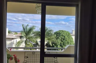 Apartamento 54 m2 setor bela vista apartamento com 2 quarto(s) e 1 banheiro(s) à venda, 54 por r$ 215.000 no setor jardim bela vista st31224