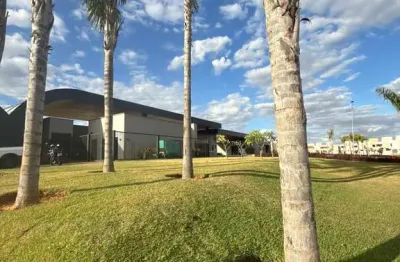 Sobrado jardins marselha   casa em condomínio com 3 quarto(s) e 3 banheiro(s) à venda, 181 por r$ 1.150.000 no setor jardins marselha ad31234