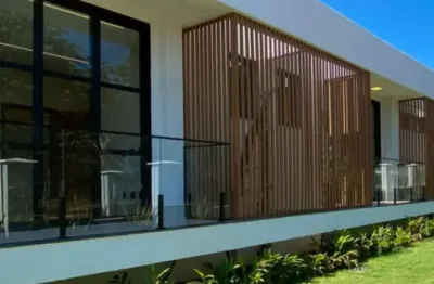 Chacara villa verde  chácara à venda, 274 por r$ 3.200.000 ad31250