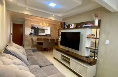 Apartamento de 2/quartos proximo do buriti shopping  apartamento com 2 quarto(s) e 1 banheiro(s) à venda, 67 por r$ 290.000 no setor jardim nova era au31032