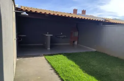 Vende se casa cidade livre casa de rua com 2 quarto(s) e 2 banheiro(s) à venda, 100 por r$ 300.000 no setor cidade livre ta31035