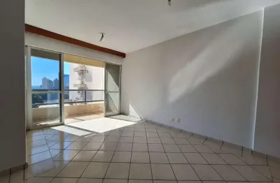 Edifício chateau d'grignon apartamento com 3 quarto(s) e 2 banheiro(s) à venda, 145 por r$ 430.000 no setor nova suiça fl31128
