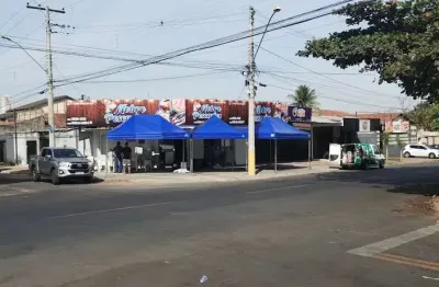 Imóvel comercial único na av. c-171, no jardim américa ad31138