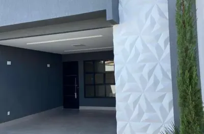 Casa térrea com pé direito duplo casa de rua com 3 quarto(s) e 4 banheiro(s) à venda, 157 por r$ 890.000 no setor setor sudoeste ta31289