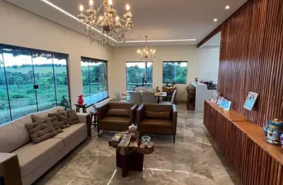 Chacara em itaucu chácara à venda, 229.99 por r$ 1.200.000 ad20020