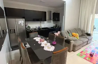 Casa setor joao braz casa de rua com 3 quarto(s) e 2 banheiro(s) à venda, 102 por r$ 405.000 no setor parque joão braz - cidade industrial ad20152