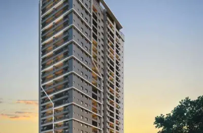 Ágio agio trip word apartamento com 2 quarto(s) e 2 banheiro(s) à venda, 70.76 por r$ 612.752,43 no setor nova suiça ad25397