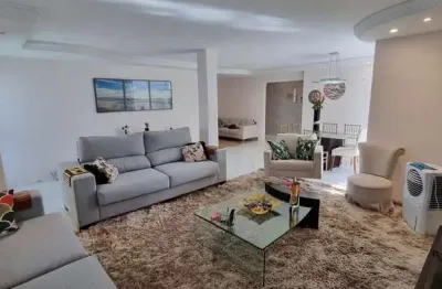 Casa 4q a venda no setor aeroporto casa de rua com 4 quarto(s) e 5 banheiro(s) à venda, 385 por r$ 1.370.000 no setor setor aeroporto ad28916