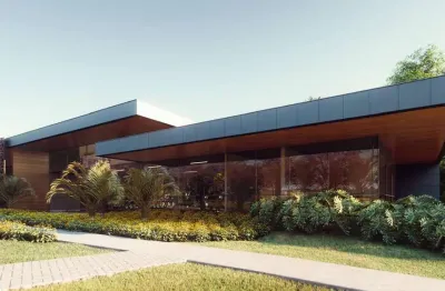 Lote - jardins frança lote à venda, 407.09 por r$ 980.000 no setor jardins frança  ta31150