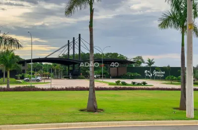 Lote - jardins frança lote à venda, 407.09 por r$ 931.000 no setor jardins frança ta31150