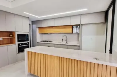 Jardins marselha casa em condomínio com 4 quarto(s) e 4 banheiro(s) à venda, 181 por r$ 1.450.000 no setor jardins marselha	 vn31248