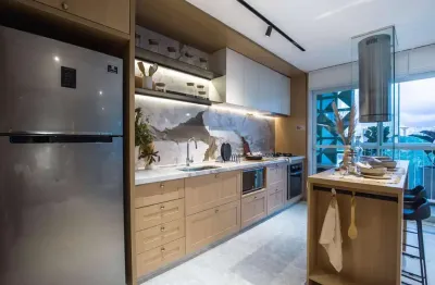 Ágio 100m² 3 suítes - preço abaixo do mercado! apartamento com 3 quarto(s) e 3 banheiro(s) à venda, 100 por r$ 799.000 no setor setor bueno st31269