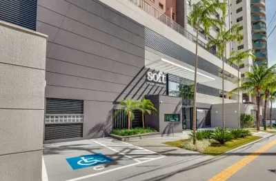 Ágio apartamento soft pedro ludovico apartamento com 3 quarto(s) e 4 banheiro(s) à venda, 97.81 por r$ 970.000 no setor setor pedro ludovico in31328