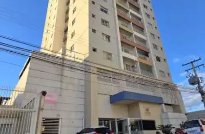 Residencial cult world - apartamento - 1 quarto apartamento com 1 quarto(s) e 1 banheiro(s) à venda, 37.79 por r$ 359.000 no setor setor leste universitário ta31330