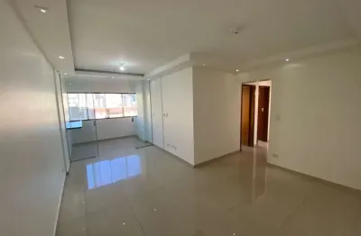 Residencial california 1 apartamento com 4 quarto(s) e 3 banheiro(s) à venda, 89 por r$ 460.000 no setor setor bela vista ta31334