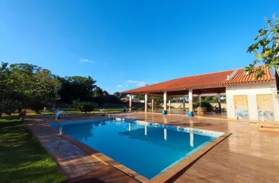 Chacara de 5.000m² a venda no sítios de recreio mansões do campus chácara à venda, 5000 por r$ 1.300.000 av29288