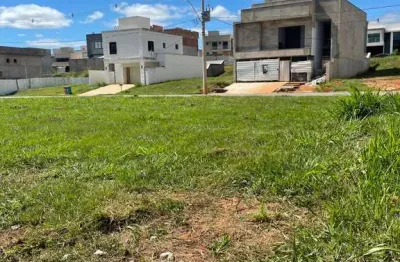 Ágio lote jardins capri lote à venda, 261.14 por r$ 245.000 no setor jardins capri vn31362