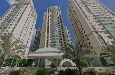 Apartamento 2 quartos com 1 suíte - setor bueno !!! apartamento com 2 quarto(s) e 2 banheiro(s) à venda, 71 por r$ 595.000 no setor setor bueno au31378