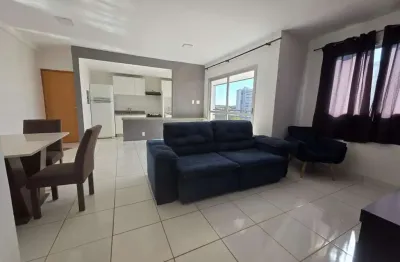 Apartamento park style apartamento com 3 quarto(s) e 2 banheiro(s) à venda, 75 por r$ 500.000 no setor jardim atlântico st31055