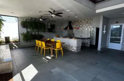 Apartamento 2 quartos c/ 1 suíte - setor coimbra !!!! apartamento com 2 quarto(s) e 2 banheiro(s) à venda, 58 por r$ 470.000 no setor setor coimbra au31252