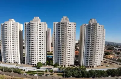 Apartamento invent joy apartamento com 2 quarto(s) e 2 banheiro(s) à venda, 57 por r$ 345.000 no setor village veneza ax31333