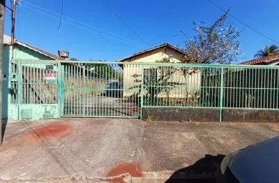 Lote no conjunto vera cruz 2 lote à venda, 253 por r$ 180.000 no setor conjunto vera cruz fl31344