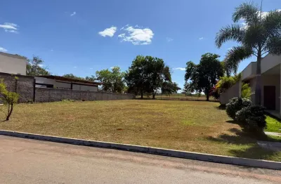 Lote  condomínio goiânia golfe clube de 1.250m2 lote à venda, 1250 por r$ 600.000 no setor residencial goiânia golfe clube ta31349