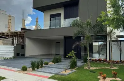 Sobrado parqville jacarandá  sobrado com 4 quarto(s) e 5 banheiro(s) à venda, 274.9 por r$ 1.950.000 no setor parqville jacarandá  ad31420