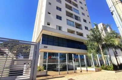 Apartamento modern living flat com 1 quarto(s) e 1 banheiro(s) à venda, 41.95 por r$ 300.000 no setor parque amazonia in30887