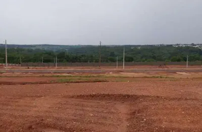 Lote 250m2 vinhas flamboyant senador canedo goiás lote à venda, 250 por r$ 420.000 no setor vinhas flamboyant  ad31064